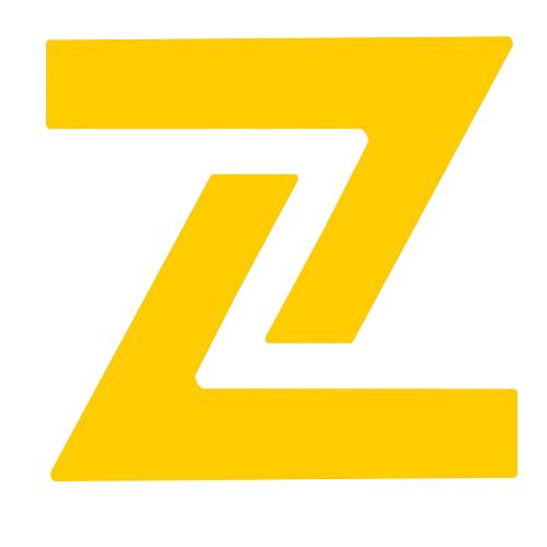 Z Group of Company