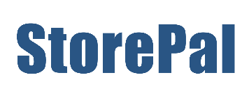 Brand 1