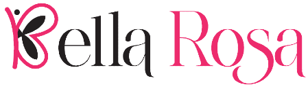 Brand 2