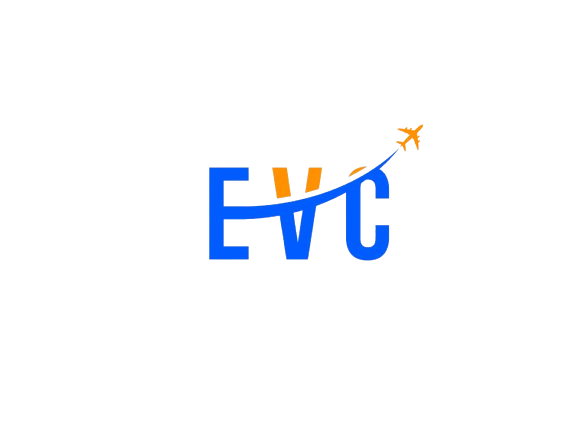 Brand 3